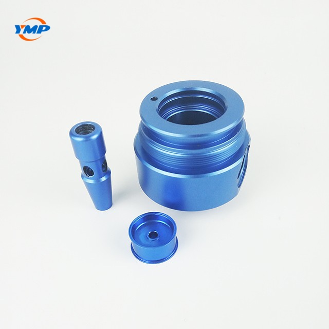 High-precision-OEM-CNC-Aluminum-7075-T-6-parts-4.jpg