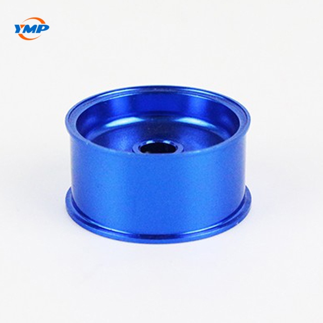 High-precision-OEM-CNC-Aluminum-7075-T-6-parts-5.jpg