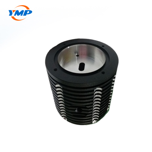 OEM-customized-CNC-machined-anodized-aluminum-parts-1.jpg