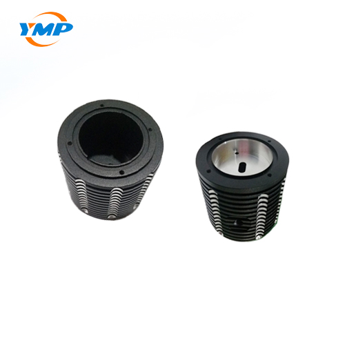 OEM-customized-CNC-machined-anodized-aluminum-parts-6.jpg