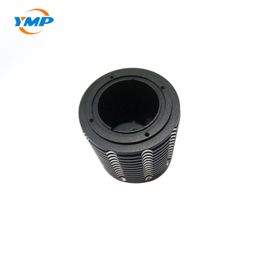 OEM-customized-CNC-machined-anodized-aluminum-parts-5.jpg