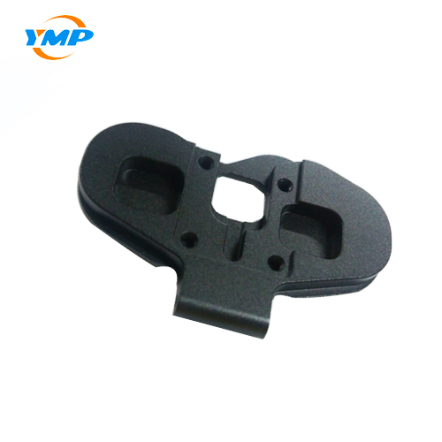 Manufacturing-CNC-custom-machining-parts-black-anodize-aluminum-parts-2.jpg