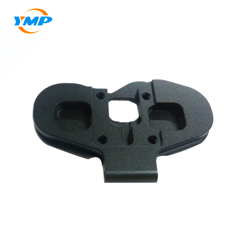 Manufacturing-CNC-custom-machining-parts-black-anodize-aluminum-parts-5.jpg