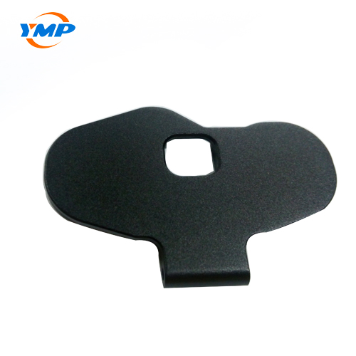 Manufacturing-CNC-custom-machining-parts-black-anodize-aluminum-parts-1.jpg