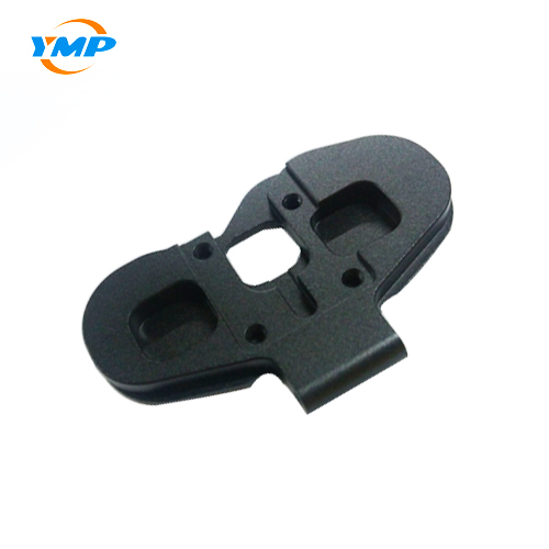 Manufacturing-CNC-custom-machining-parts-black-anodize-aluminum-parts-3.jpg