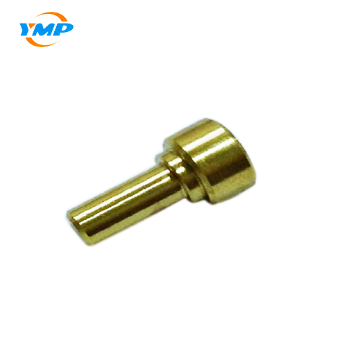 High-Precision-Custom-Made-CNC-Machining-brass-parts-2.jpg