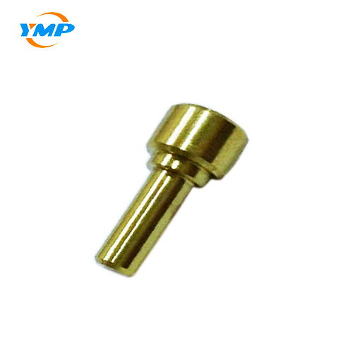 High-Precision-Custom-Made-CNC-Machining-brass-parts-4.jpg