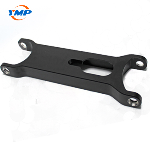 Custom-CNC-Machining-Parts-high-demand-cnc-machining-parts-aluminum-cnc-machining-parts-4.jpg