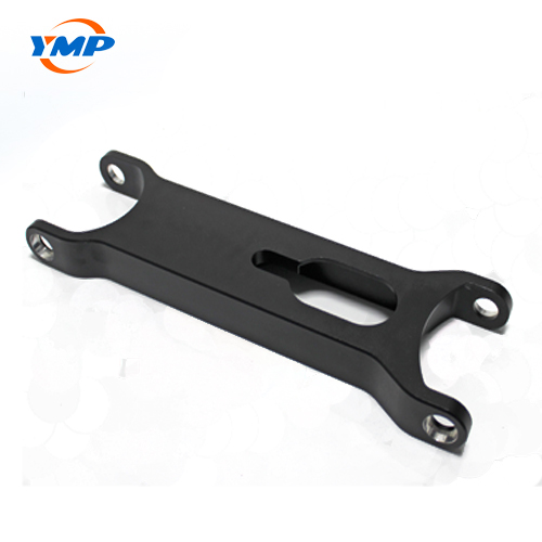 Custom-CNC-Machining-Parts-high-demand-cnc-machining-parts-aluminum-cnc-machining-parts-2.jpg