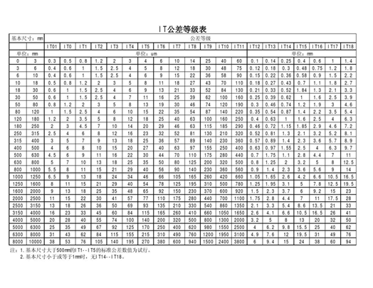 图片2_副本_副本.png