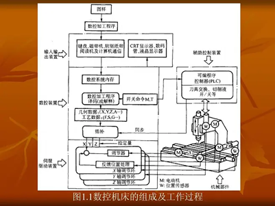 图片1_副本.png