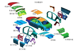 图片3_副本.png
