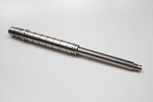 3-Precision CNC Machined titanium-CT4_副本_副本.jpg