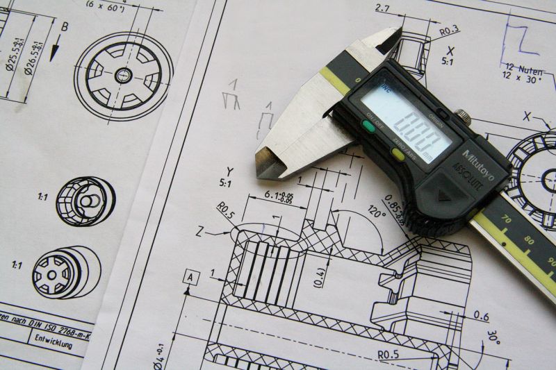 technical-drawing-3324368_1280.jpg
