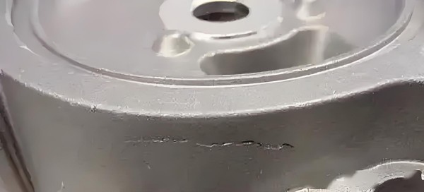 22e345f4-57f7-4bd5-980e-74e41a0e2608.jpg